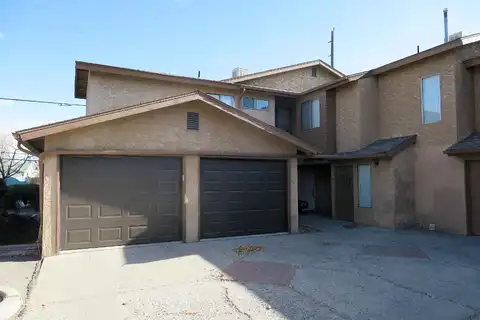 517 28 1/2 Road #1B, Grand Junction, CO 81501
