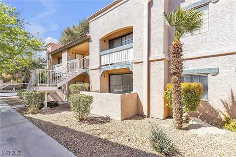 S Jones Boulevard #106, Las Vegas, NV 89118