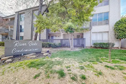 Cedar Springs Road #264, Dallas, TX 75219