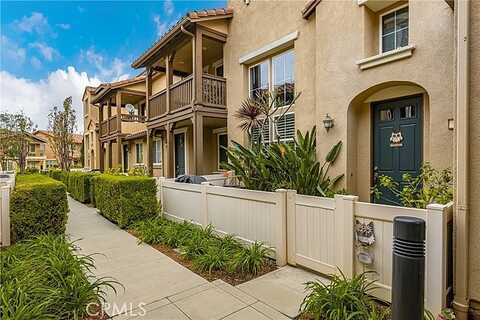 W Linden Drive #225, Orange, CA 92865