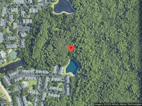 Kings, PALM HARBOR, FL 34685