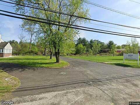 Leopold Ct, HUNTINGDON VALLEY, PA 19006
