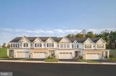 Leopold Ct, HUNTINGDON VALLEY, PA 19006