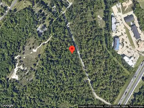 Shirey Lane, Lufkin, TX 75901