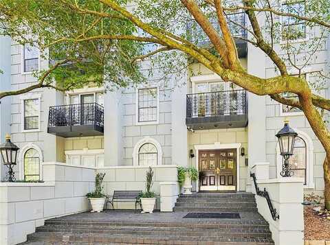 Lenox Road Ne #11, Atlanta, GA 30324