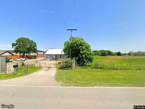 Strawberry Farm Lane, Fort Worth, TX 76140