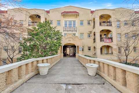 Peachtree Road Ne #302, Atlanta, GA 30305