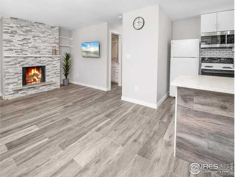Garmisch Drive #11, Vail, CO 81657