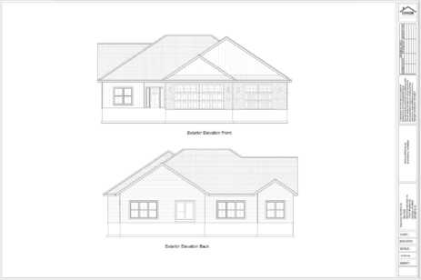 Ne Maple Leaf Lane Ne, Owatonna, MN 55060