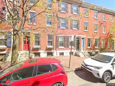 Brandywine, PHILADELPHIA, PA 19130