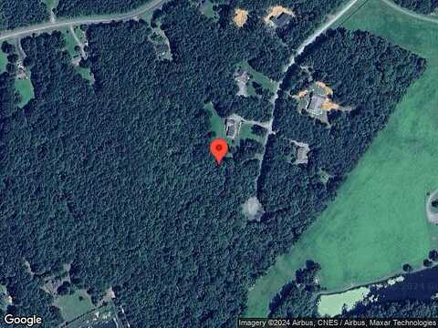Otter Ln, SCOTTSVILLE, VA 24590