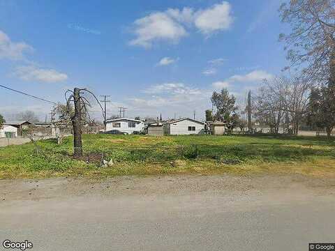Cloverdale, TULARE, CA 93274