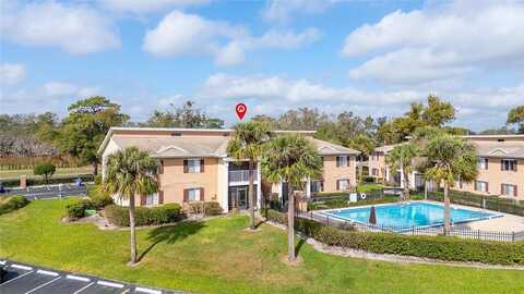 N Pearl Lake Causeway #202, ALTAMONTE SPRINGS, FL 32714