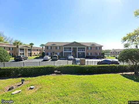 N Pearl Lake Causeway #202, ALTAMONTE SPRINGS, FL 32714