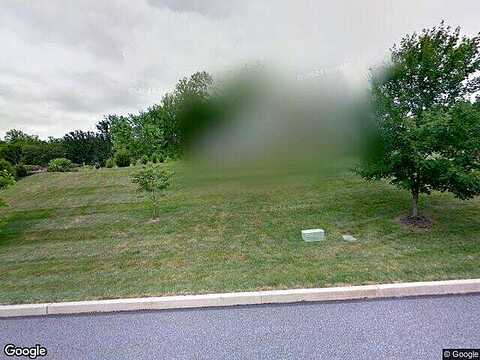 Grand Oak Ln #Bp, GARNET VALLEY, PA 19061