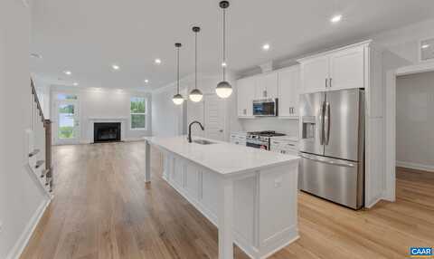 Springdale Rd, WAYNESBORO, VA 22980