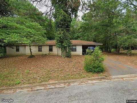Marilyn, Nacogdoches, TX 75964