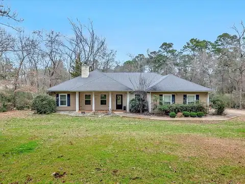 Cr 2011, Nacogdoches, TX 75965