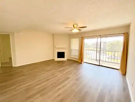 Audelia Road #326, Dallas, TX 75243