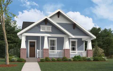 Olivia Lane, Midlothian, TX 76065