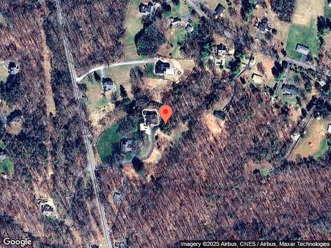Miller School Rd, CROZET, VA 22932