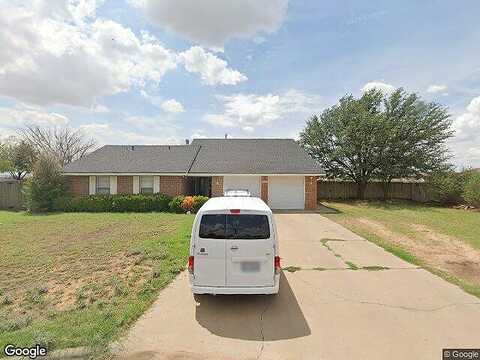 Harvard, MIDLAND, TX 79703