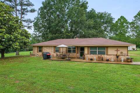 Frog Road, Gilmer, TX 75644