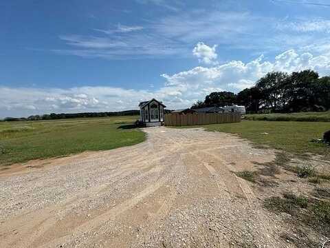 Wildcat Circle, Waco, TX 76705