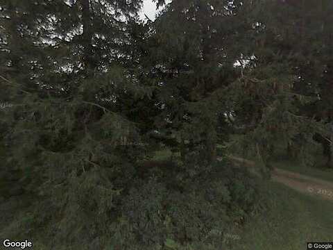 Wangsness, DEFOREST, WI 53532