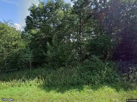 Buttercup, HANCOCK, WI 54943