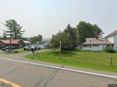 Twin View, PICKEREL, WI 54465