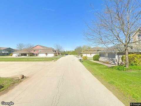 Kami, JACKSON, WI 53037