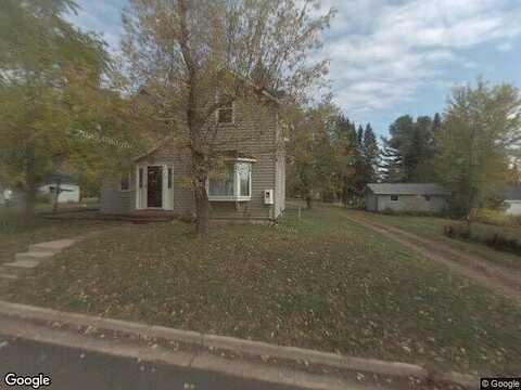 West, RIB LAKE, WI 54470