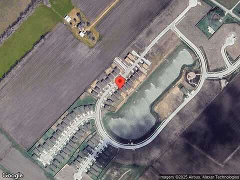 Vacek Crossing, RICHMOND, TX 77469