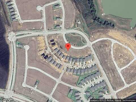 Blue Stone, BEASLEY, TX 77417