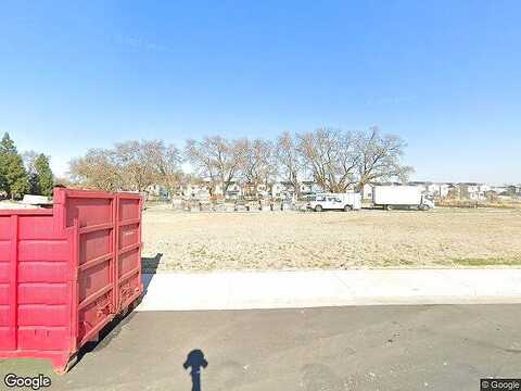 Salt River, WEST SACRAMENTO, CA 95605