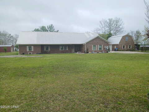 Resota, Panama City, FL 32409