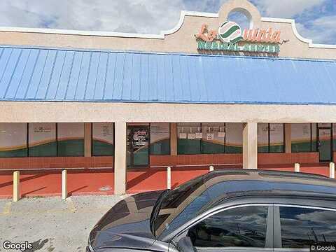 19Th, HIALEAH, FL 33012