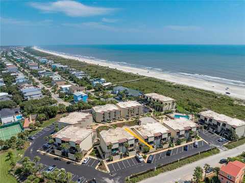 S A1A, Saint Augustine, FL 32080