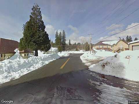 Quincy, MCCLOUD, CA 96057