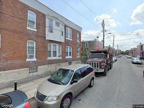 Pine, PHILADELPHIA, PA 19143