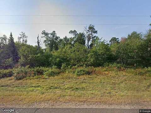 Lake 26, DANBURY, WI 54830
