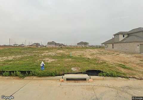 Marcasca, KATY, TX 77493