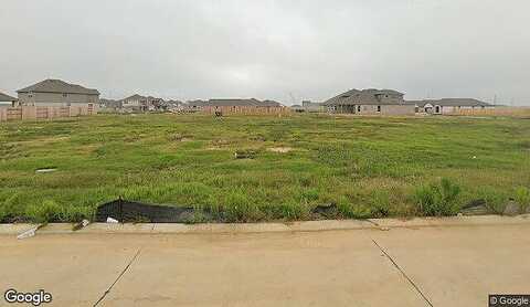 Marcasca, KATY, TX 77493
