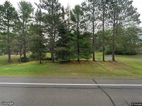 Us Highway 63, DRUMMOND, WI 54832