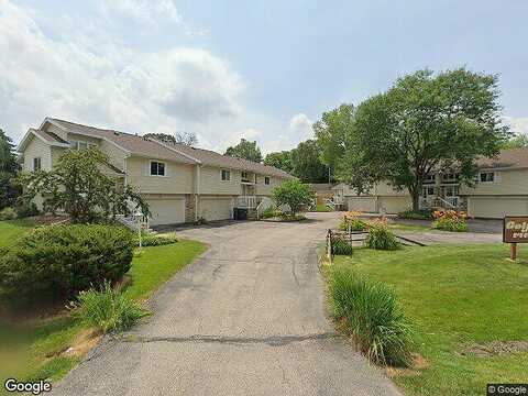 Golf, WINDSOR, WI 53598
