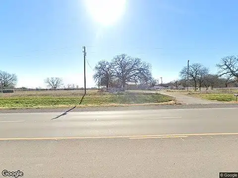 Acton, GRANBURY, TX 76049