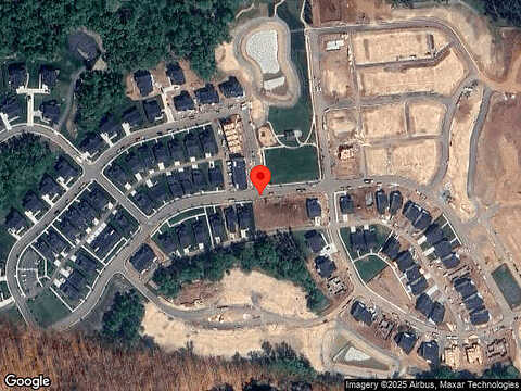Cattail Creek Dr, LEESBURG, VA 20176