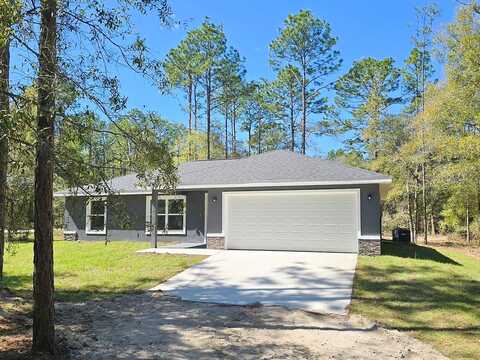 Sw 177Th, DUNNELLON, FL 34432