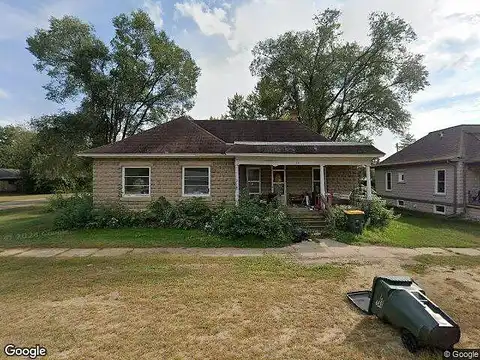 Richland, LONE ROCK, WI 53556